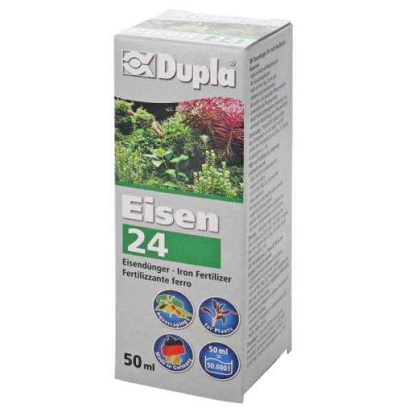 Eisen 24